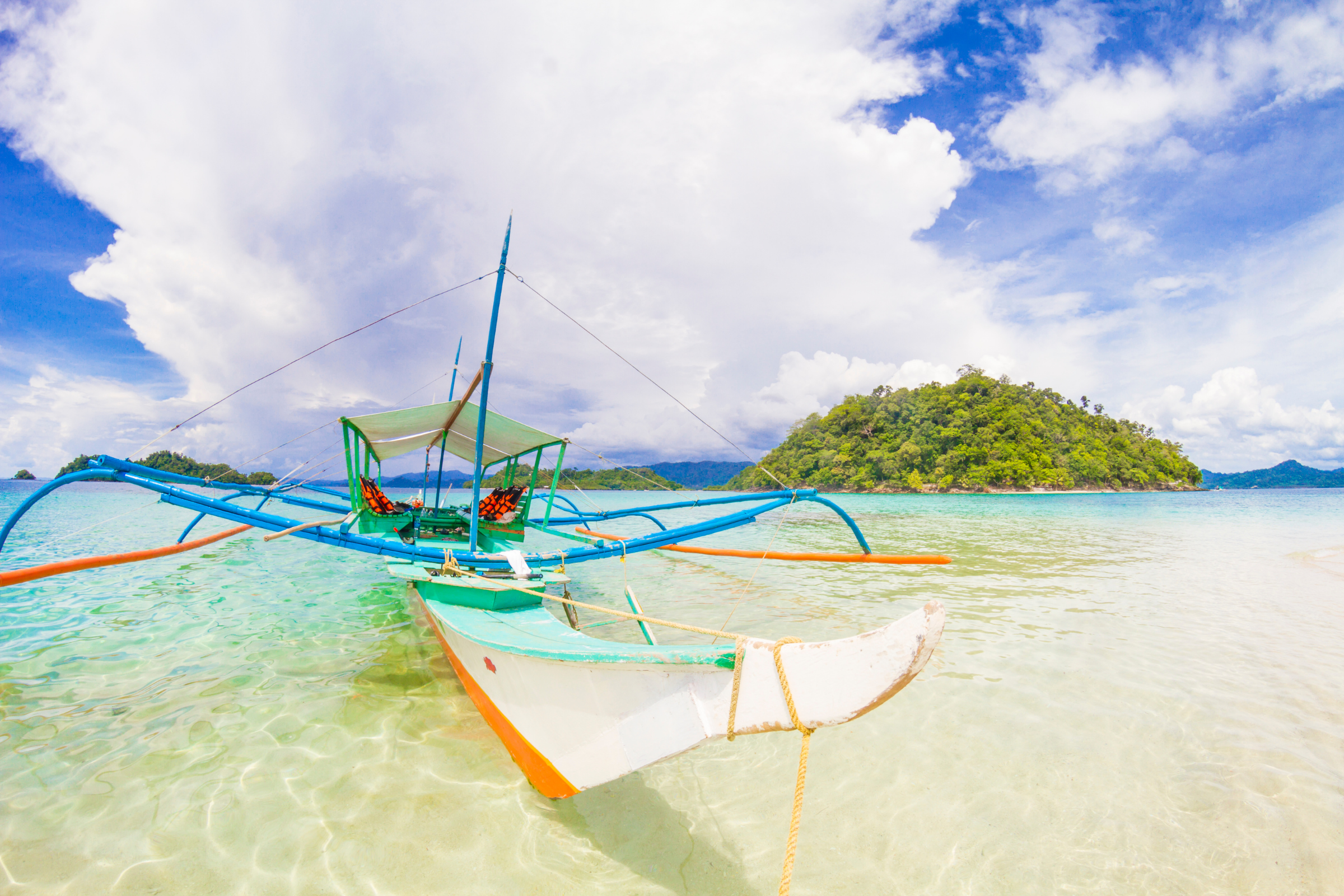 port barton, palawan (2).webp